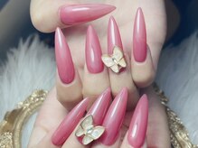 メロディービューティーサロン(Melody)/