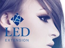 クルワートル/【LEDエクステ】超人気マツエク