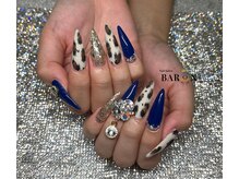 バロン 平塚店(BARON)/