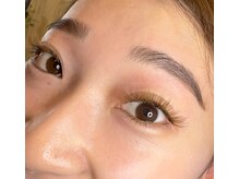 カマロン(Camaron)/秋カラーエスステ☆