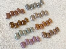 ツーバイマックスビューティー 吉祥寺(2by MAX BEAUTY)/