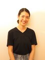 スタジオサロンフル(Studio Salon Full) 松澤 もなみ