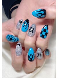 持ち込み★長さ出し★手書き