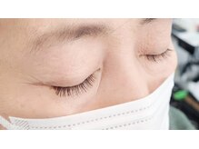 アミュレット 柳津店(AMULET)/