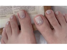 ジェイエフ(JF)/