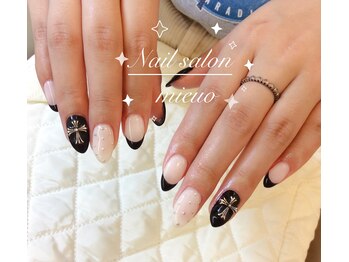 ミューオ(MIEUO)/ハンドシンプルコース