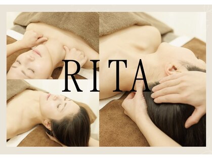 リタエステ(Ritaエステ)の写真