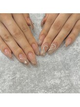 レジアント(Rediant)/マグネットグラデーション