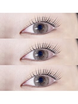 ベージュ トウキョウ 上前津店(BEIGE TOKYO)/パリジェンヌラッシュリフト☆彡