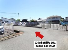 ボーソリューション(Beau-Solution)/【Beau-Solution入り口3】