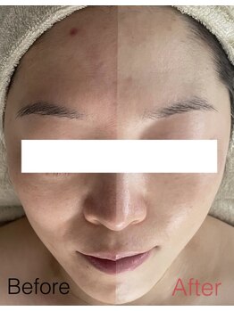 モーヴ 藤沢(MAUVE)/