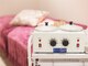 カロス(Calos)の写真/フェイスWaxはお肌がワントーン明るくなり、不要な角質も一緒にケアするので最短でツルツル美肌に♪