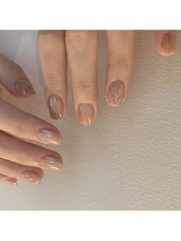 ビーティベーシック(B.t.Basic)/キルティング