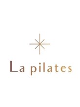 ラ ピラティス 千葉店(La pilates) La pilates 千葉店