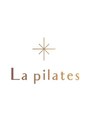 ラ ピラティス 千葉店(La pilates) La pilates 千葉店
