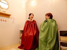 MBR 水戸けやき台店
