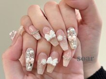 ソアー(soar)/プレミアムアートコース