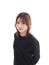 メンズ リバース 川崎店(Men’s REVERSE) HOSOI 指300円