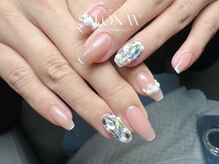 サロンダブリュー 銀座店(SALON W)/