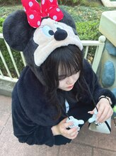 ワイベール 新宿東口店(YVeil)&nbsp;shiori 