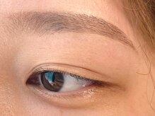 ビーケーアイラッシュ 大田原店(BK eyelash)