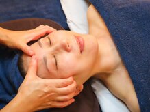 テールボーテ(Terre beaute)