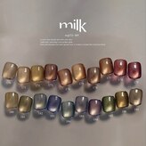 シェルミー(Shell me)