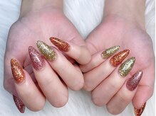 リモア 三河安城店(Re:more)/スカルプワンカラー