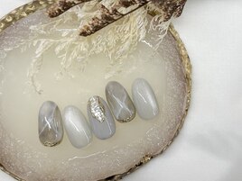 大理石 マグネット