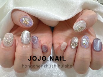 池袋持ち込みデザイン