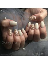 ネイルサロン あんび/