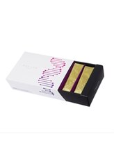 ヨサパーク 杣(YOSA PARK)/レリガーPmax