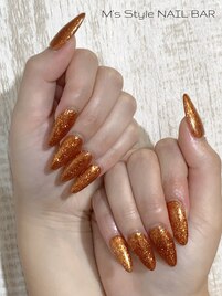guest &nbsp;nail