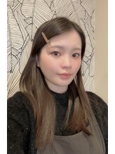 アネラ(ANERA)&nbsp;KANON 