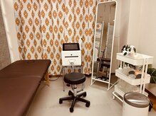 タッチ/◇完全個室◇