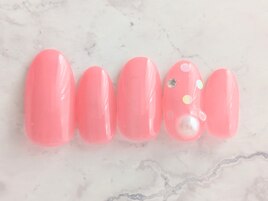 【定額Sコース¥5000】