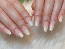 ワンアンドオンリー(One&Only)/