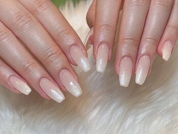 ワンアンドオンリー(One&Only)/