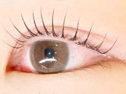 エン(enn:)の写真