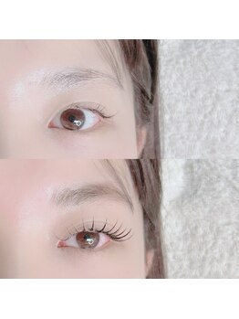 リコ(Rico)/ledエクステ