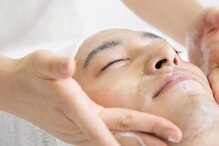 アルデオンワン(ARDEON.1)