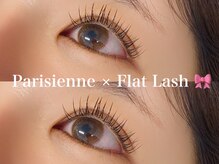 セッカ(secca)/パリエク★