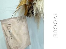 ザ ヴォーグ(the VOGUE)/インナーケア商品