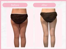 アールエイチビー 藤沢店(RHB)/