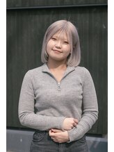 エナ(ena)&nbsp;Emi 