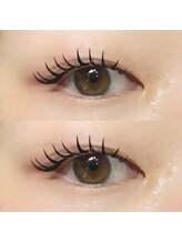 リ エメリー(R:emely)/LED×アンドヘルシー