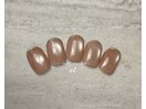 デザインDコース 6600円