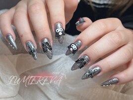 持ち込みデザイン