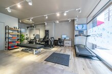 バイオモート(BIOMOTO OKAYAMA)