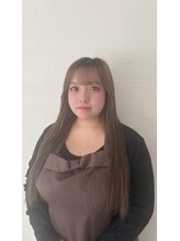 リーミ 三国ヶ丘店(Rimi) スズナ